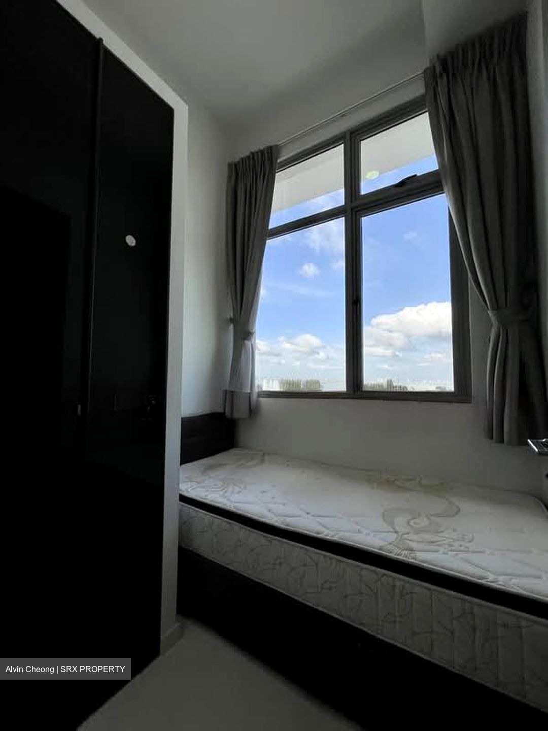 One Dusun Residences (D12), Apartment #555586621